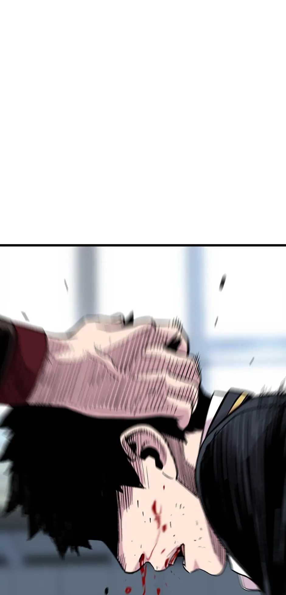 77