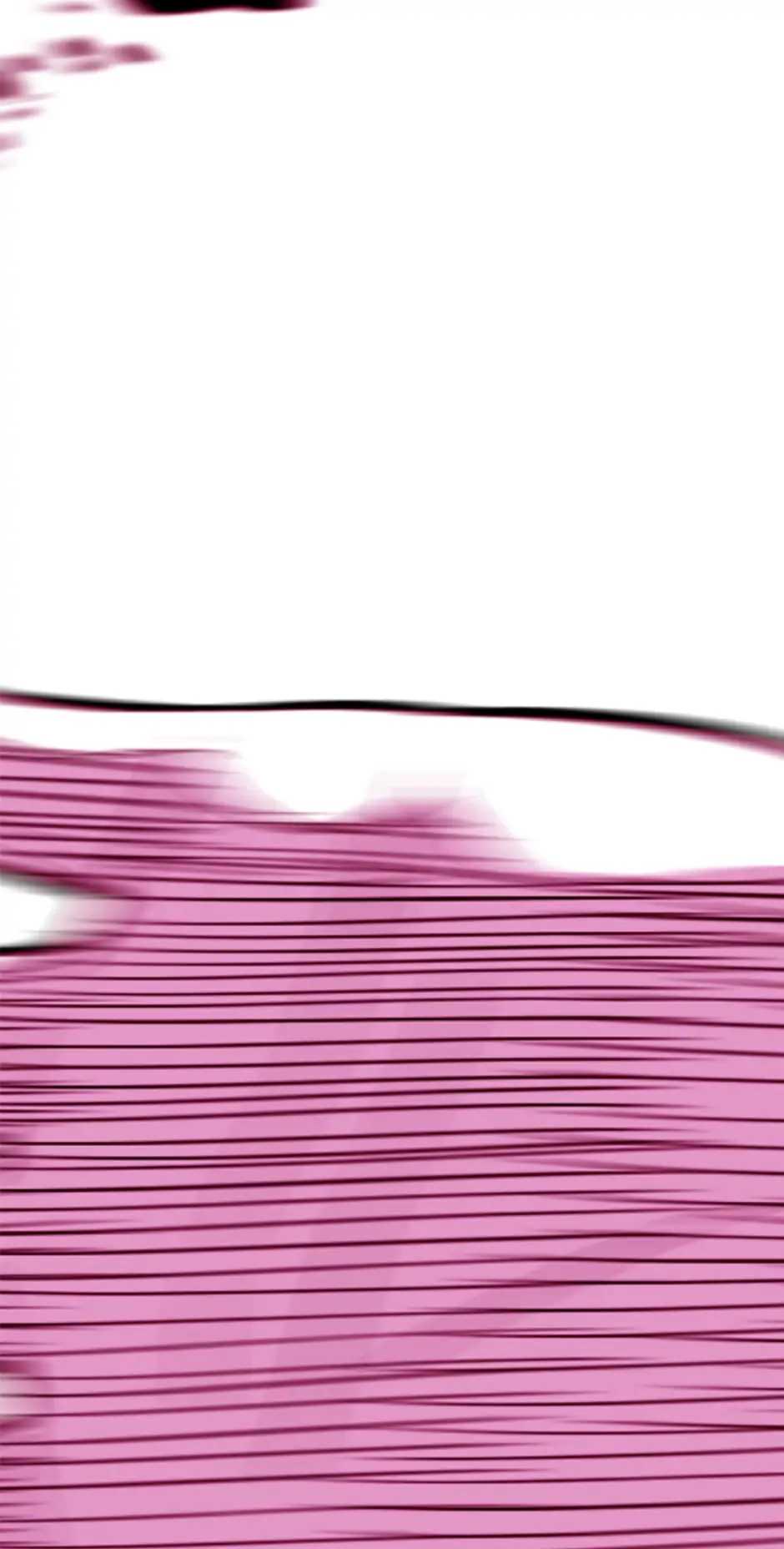 118