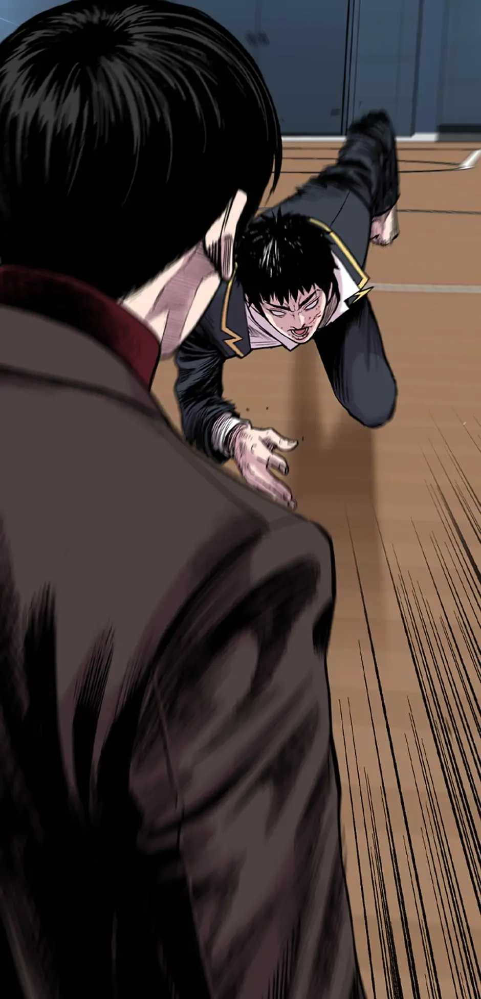 102