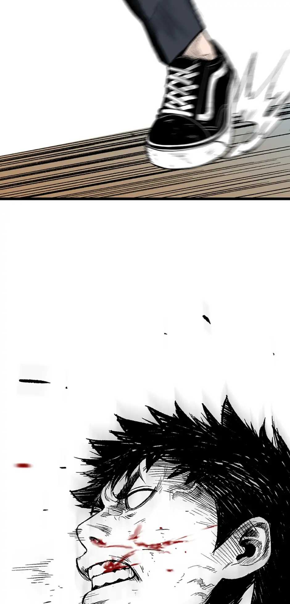 48