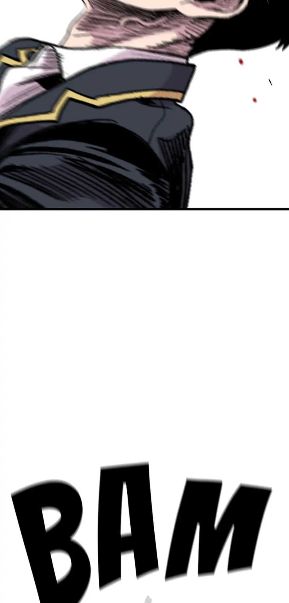 66