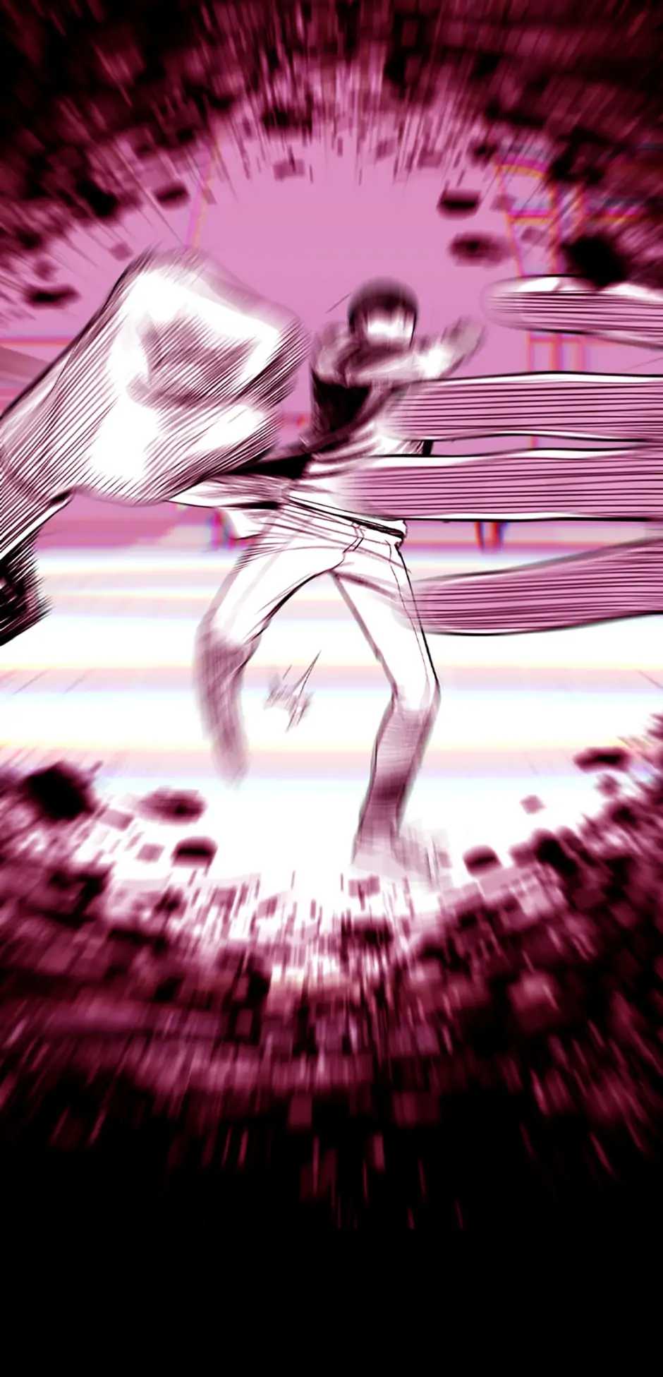 114