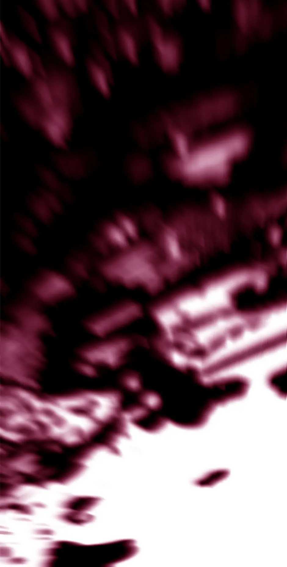 117