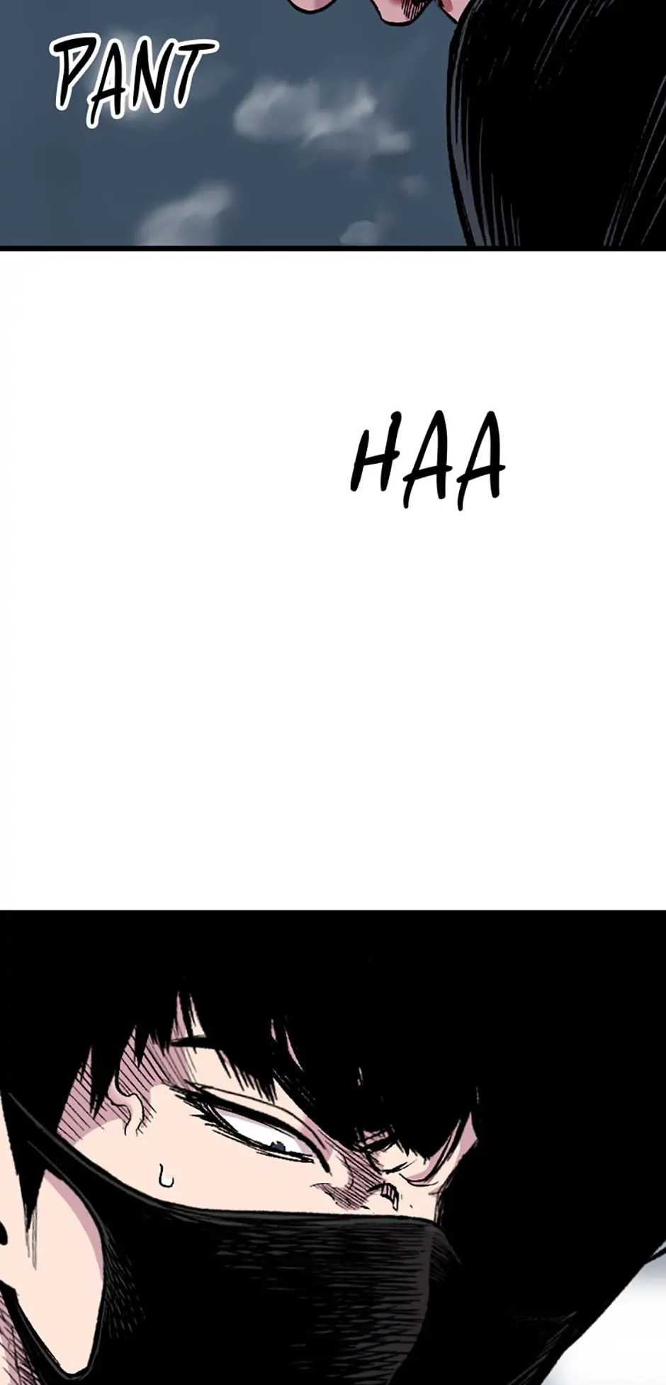 90