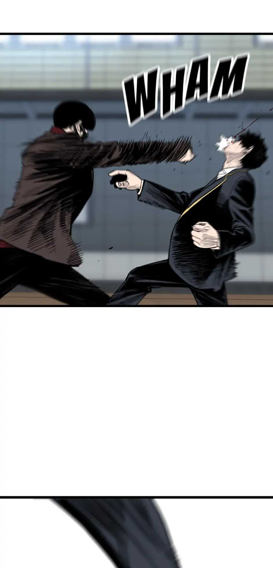 47