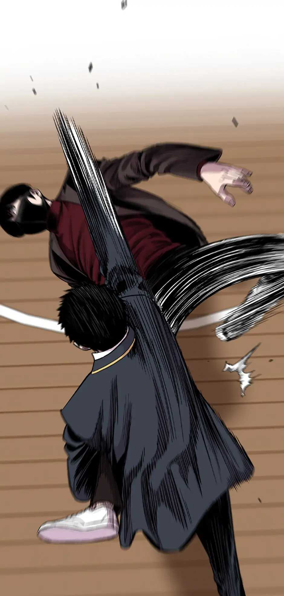 31