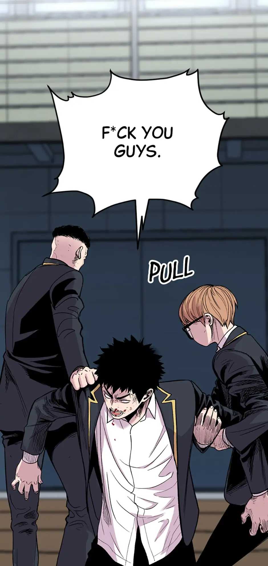 48
