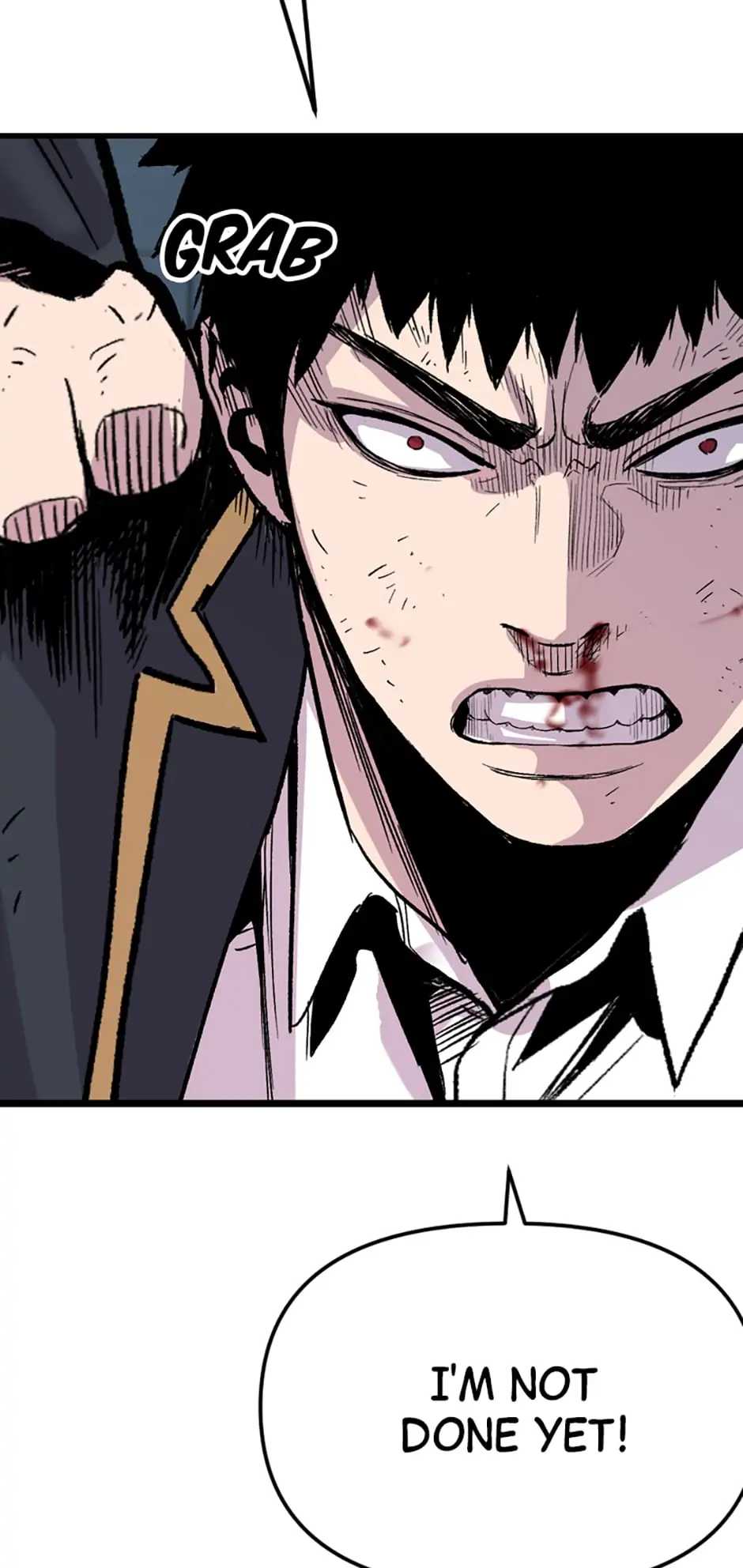 39