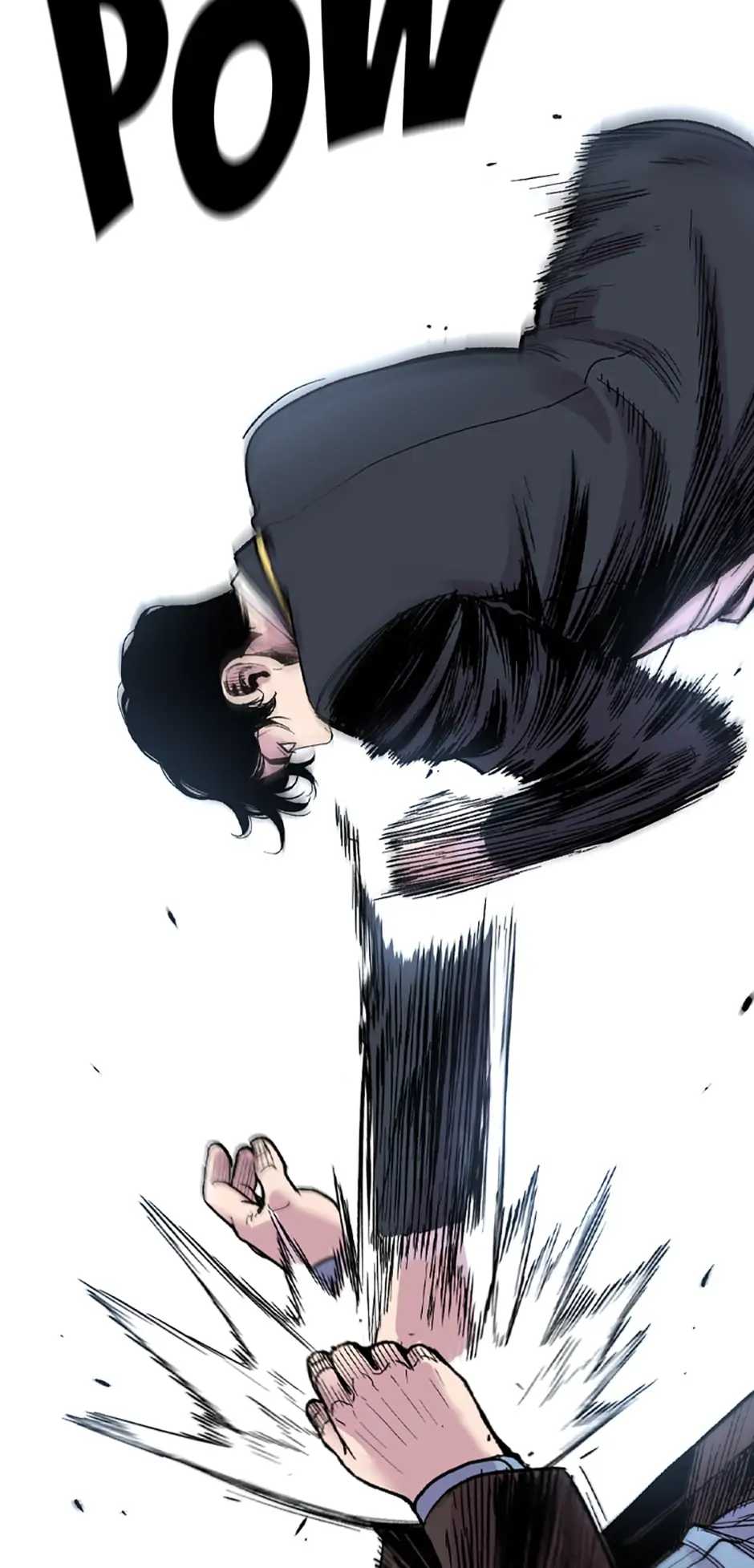 98