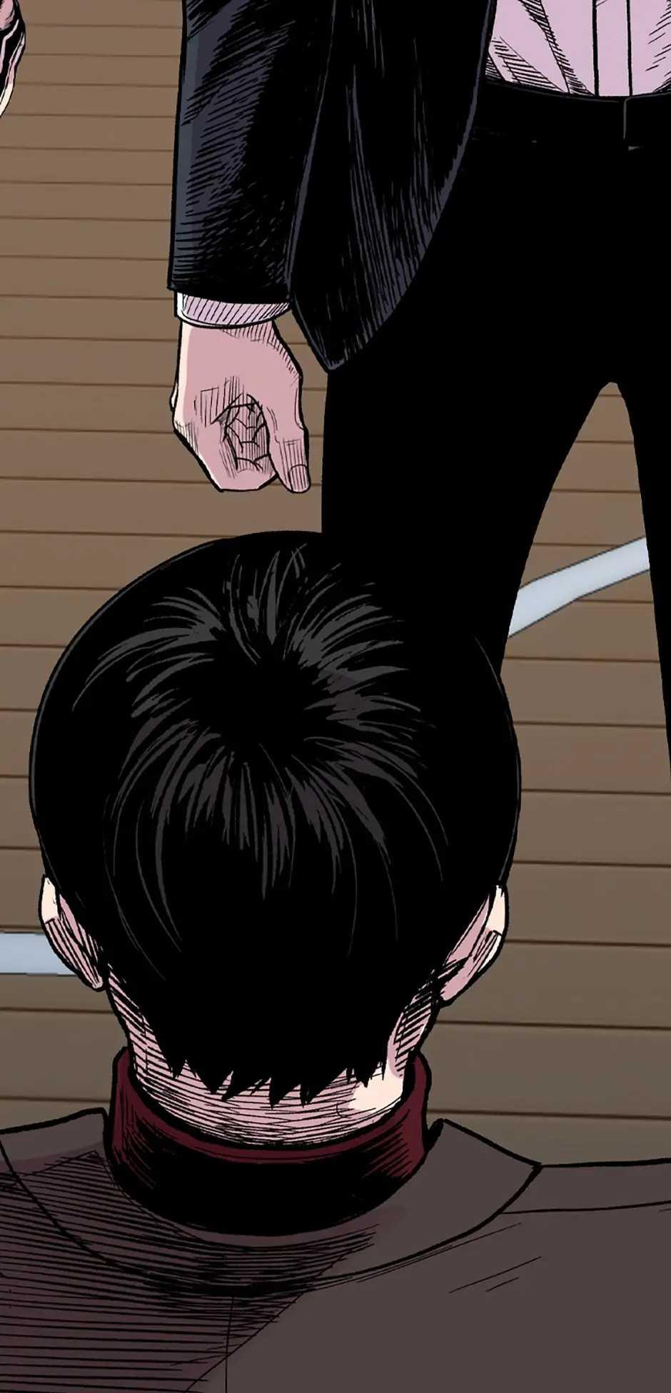 34