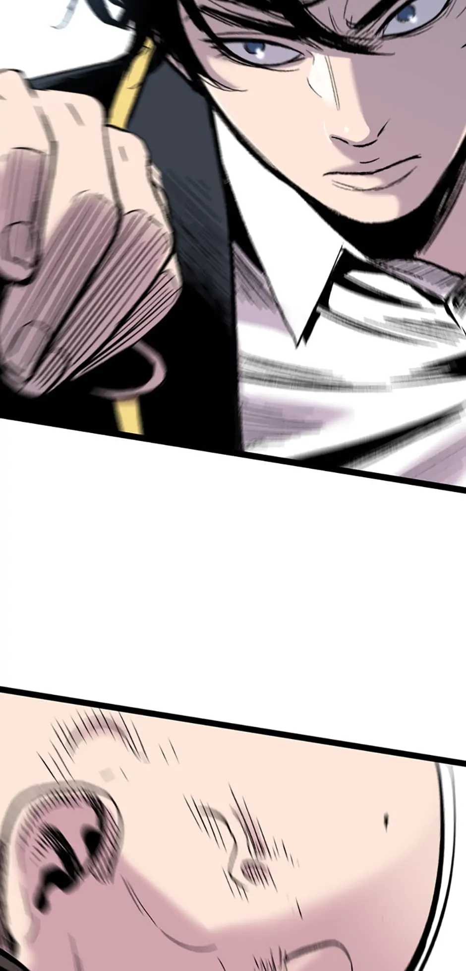 105