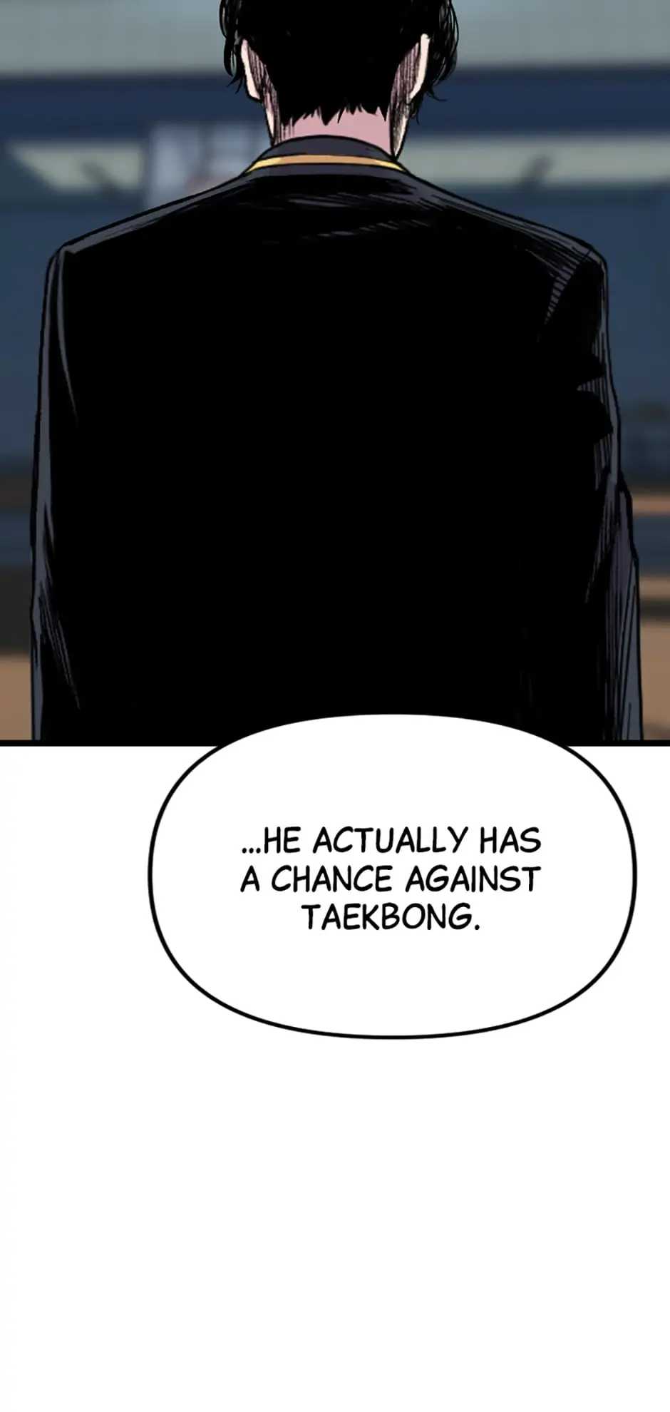 83