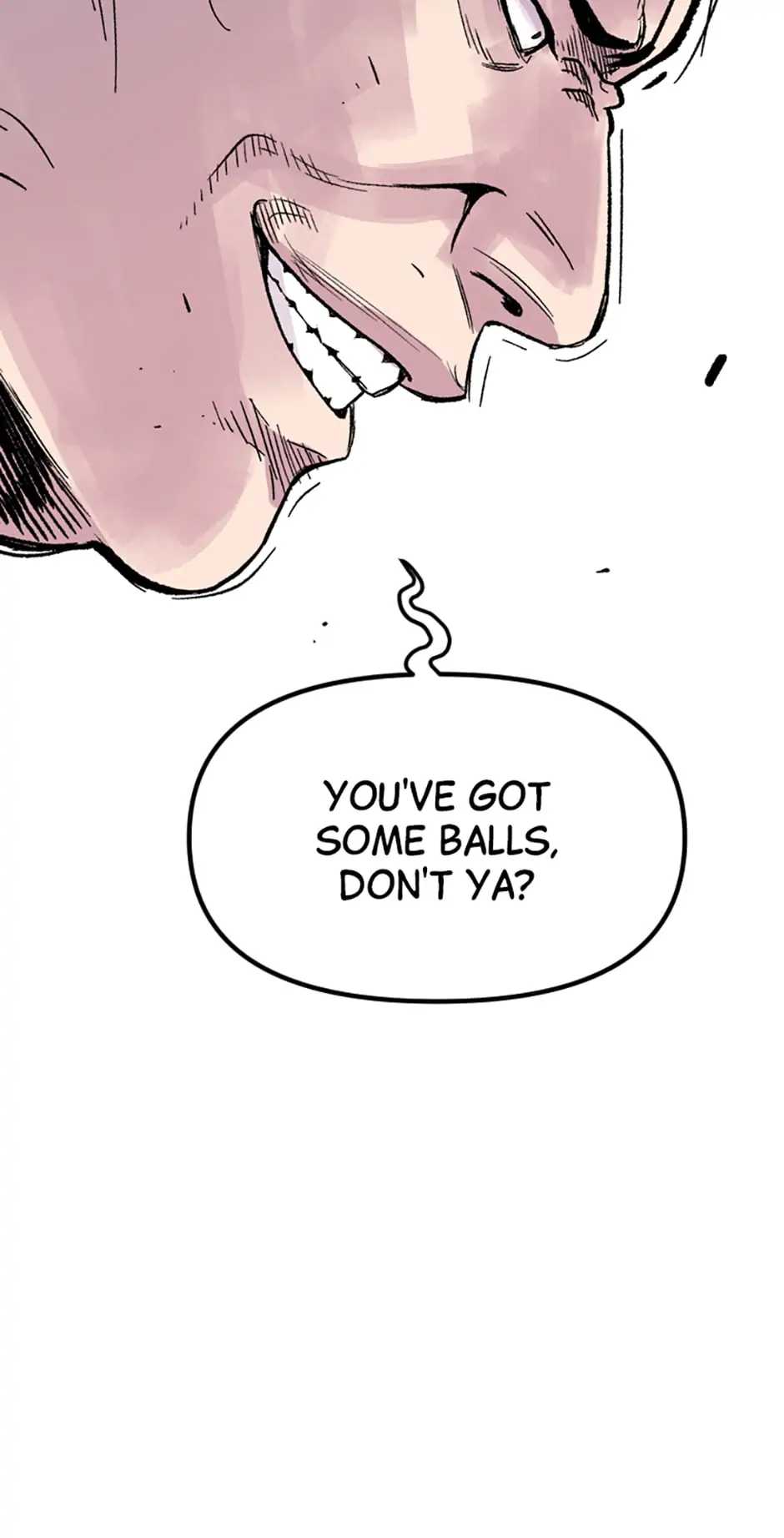 116