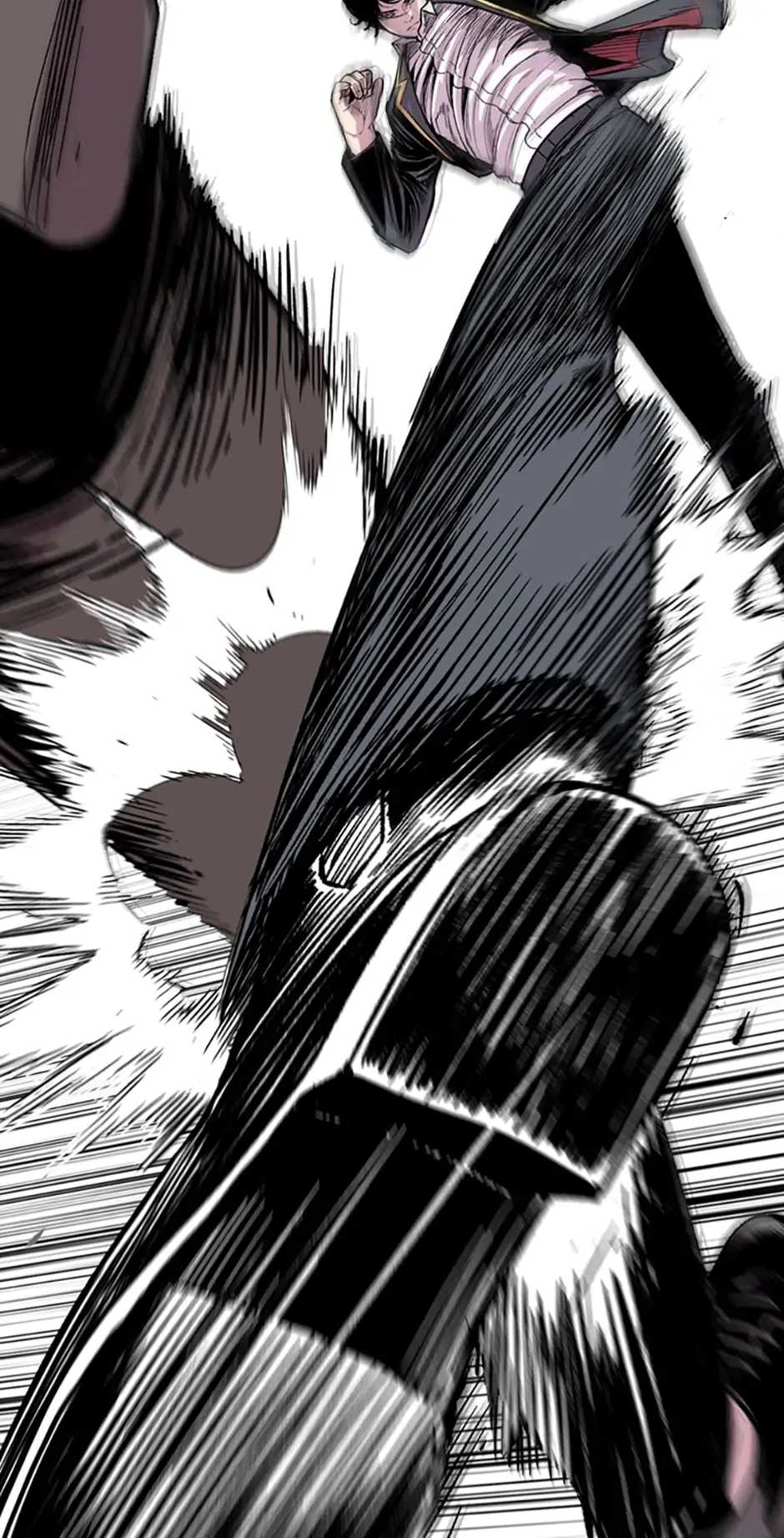111