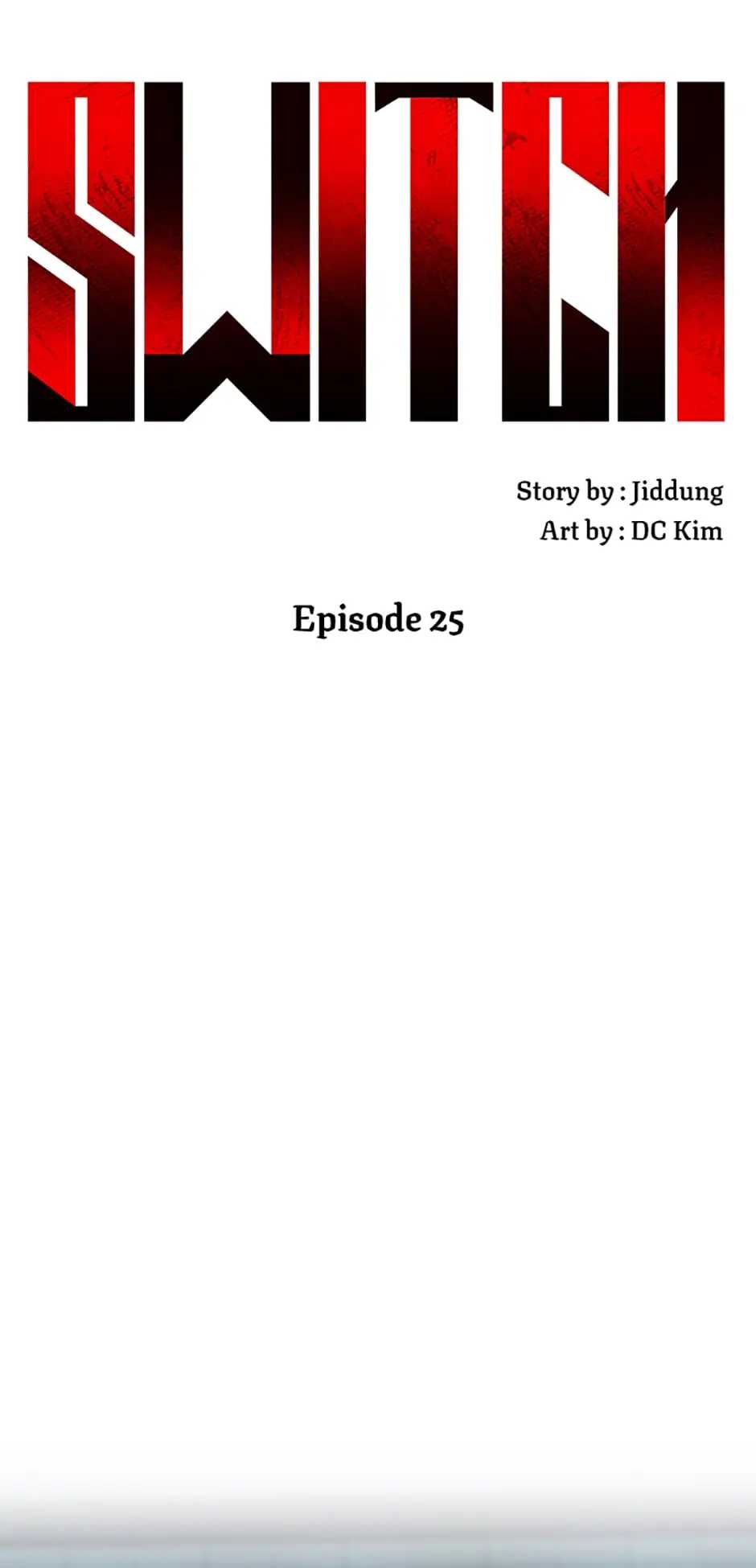 68