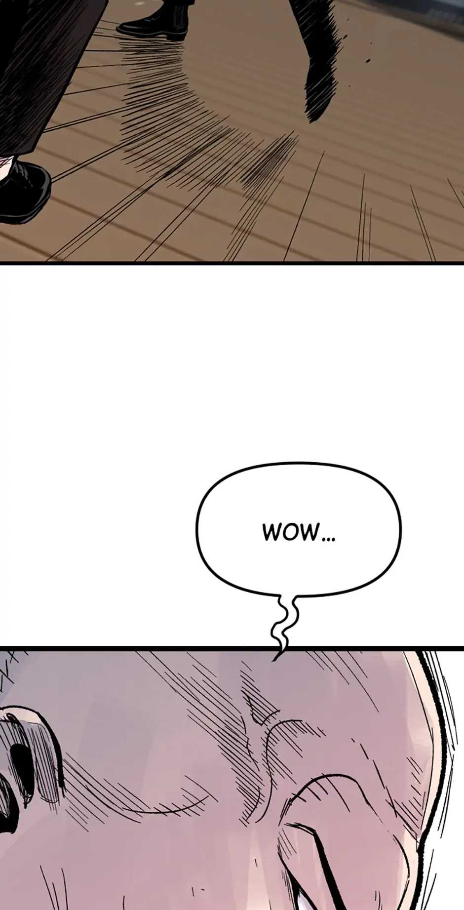 115