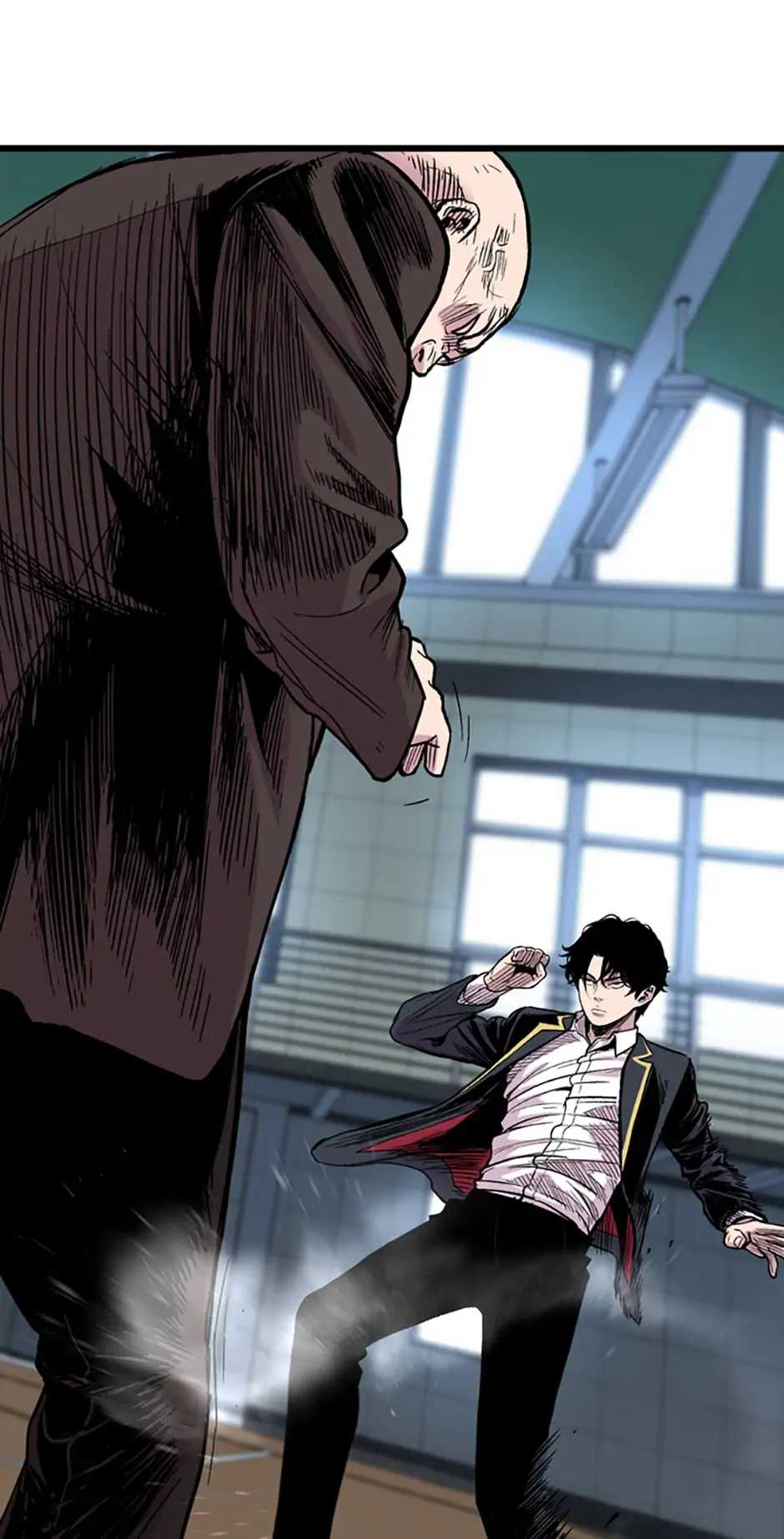 114