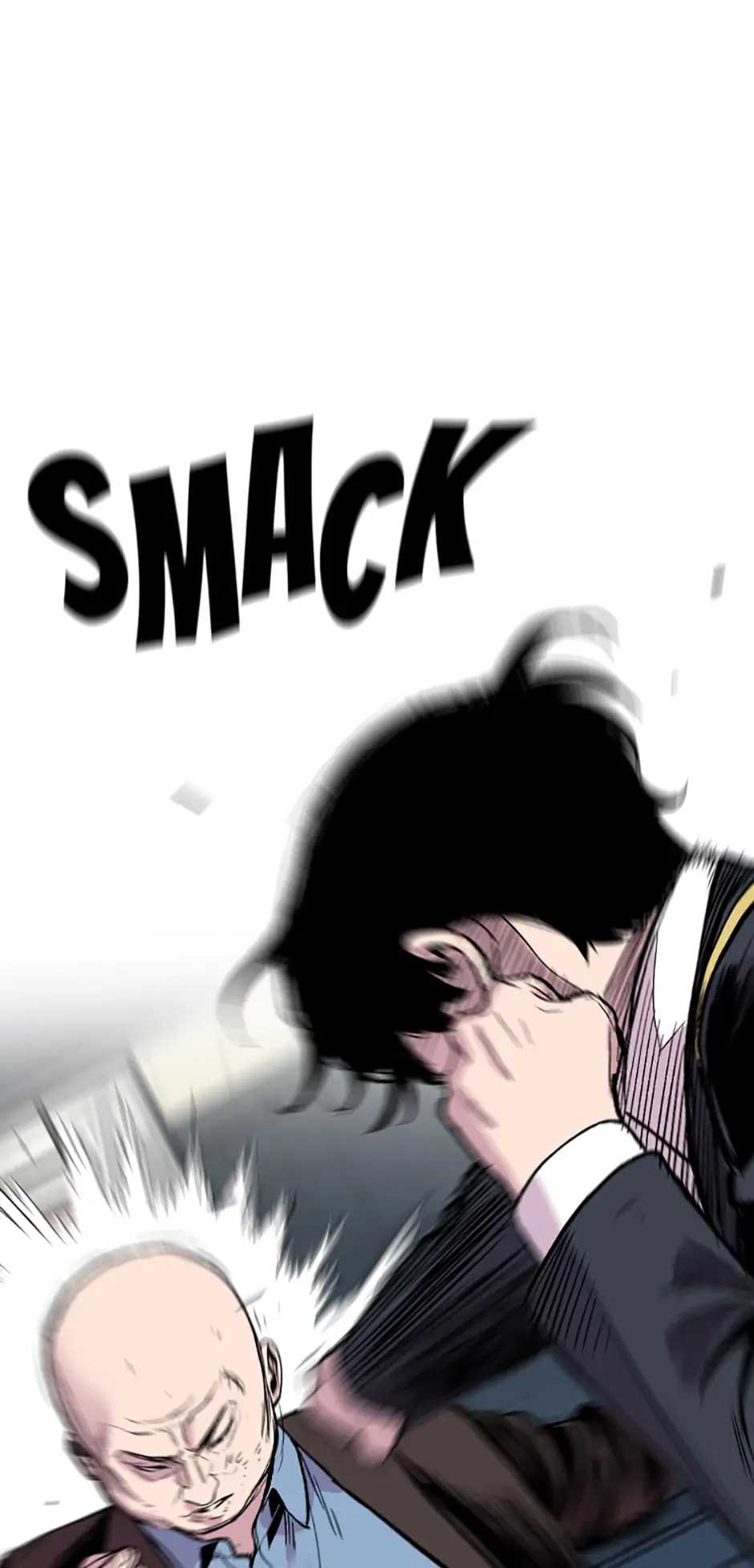 103