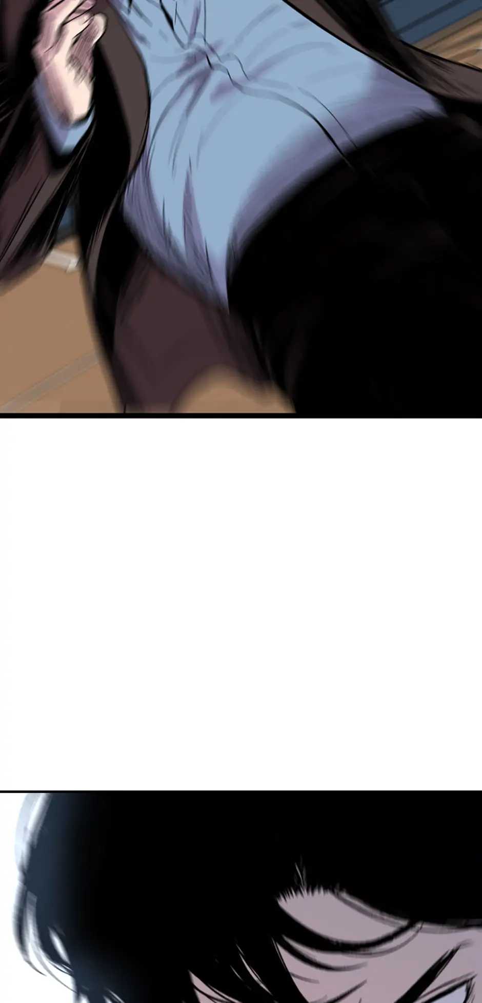 104