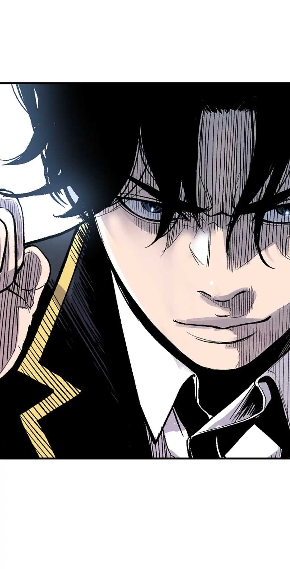 117