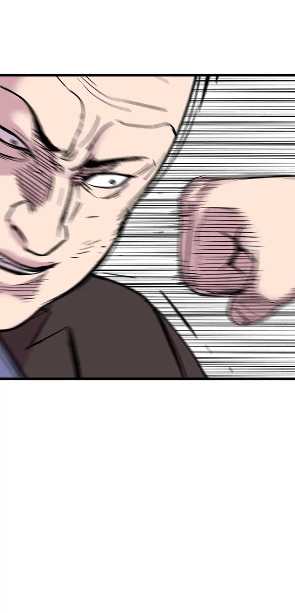 102