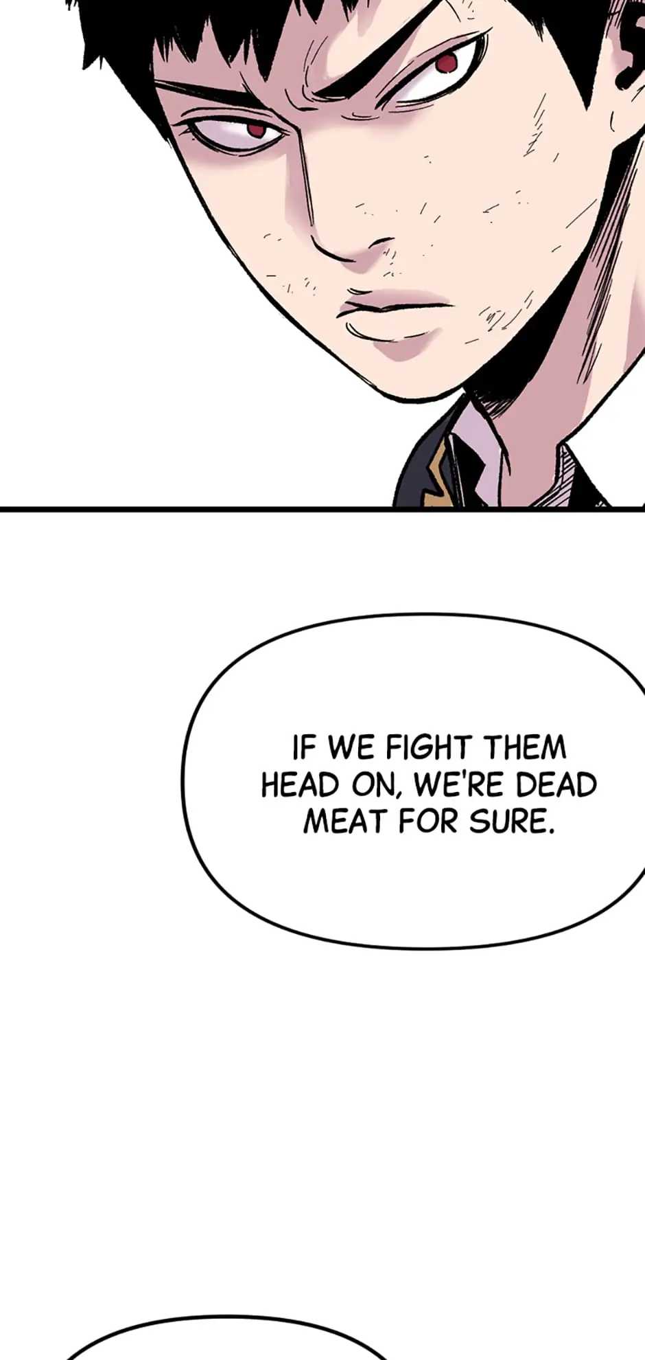 76