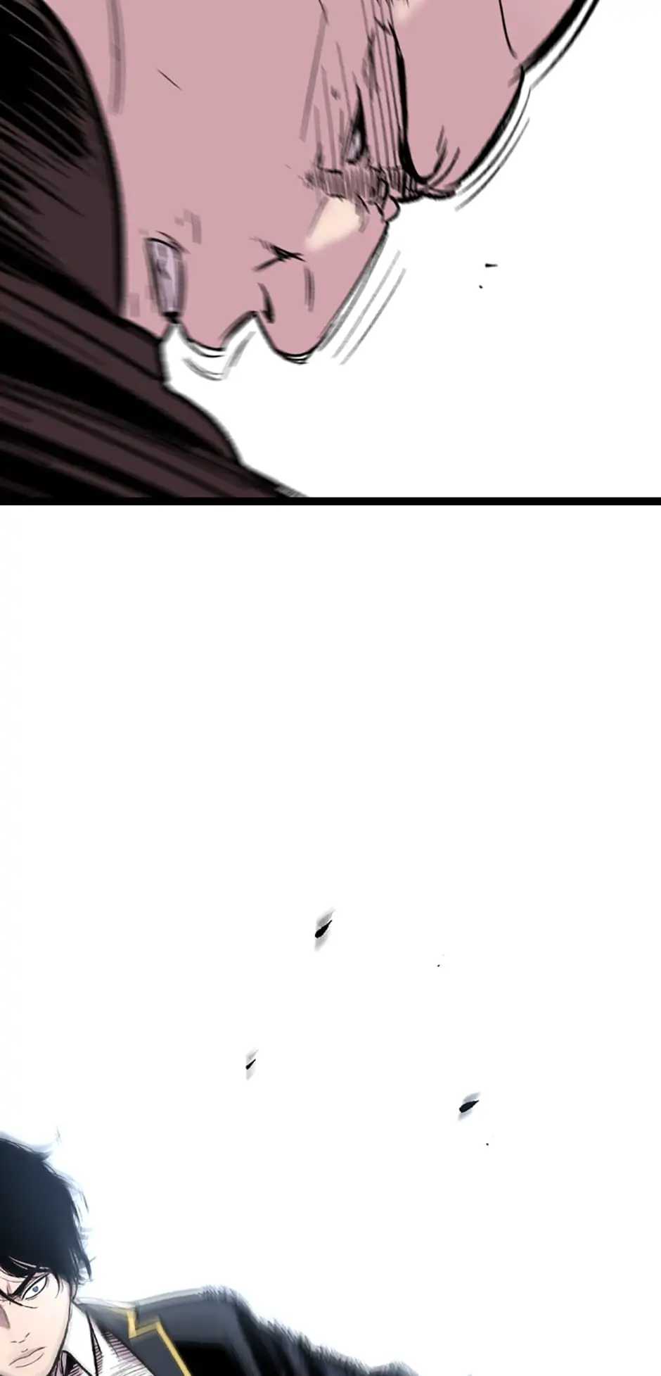 106