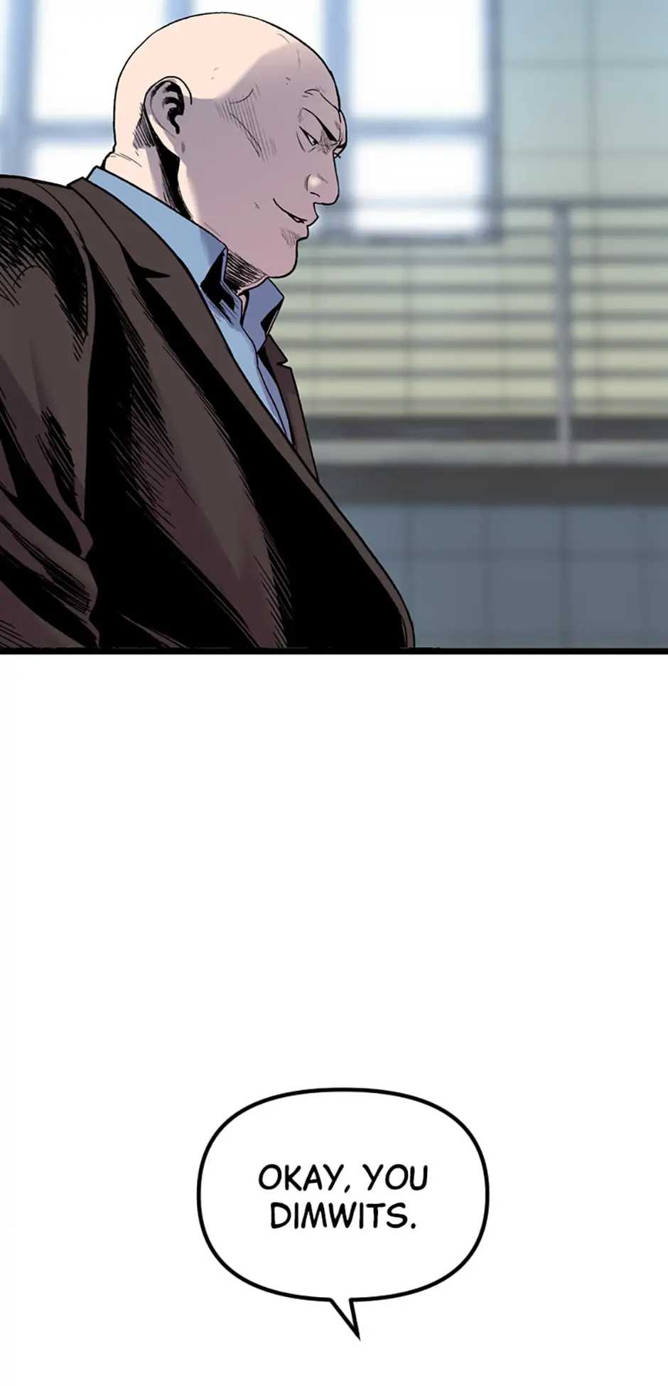 72