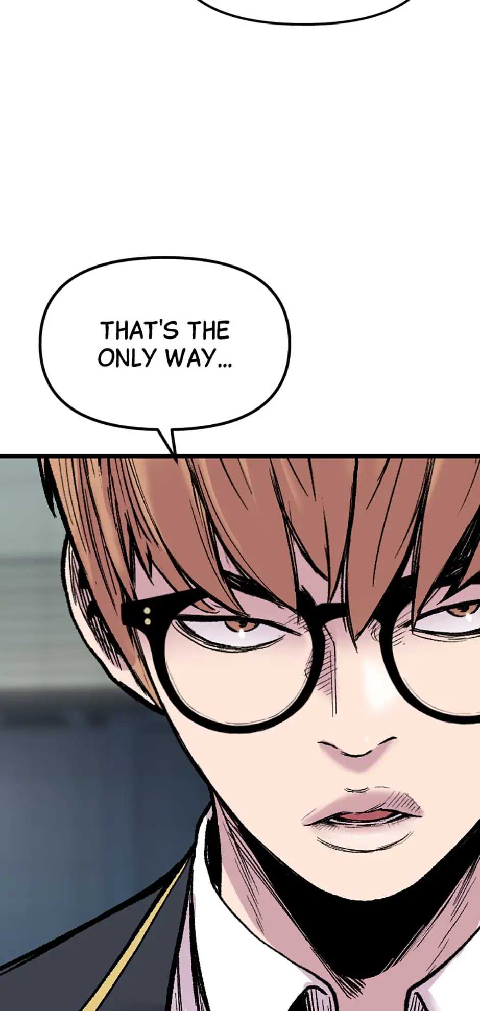 85