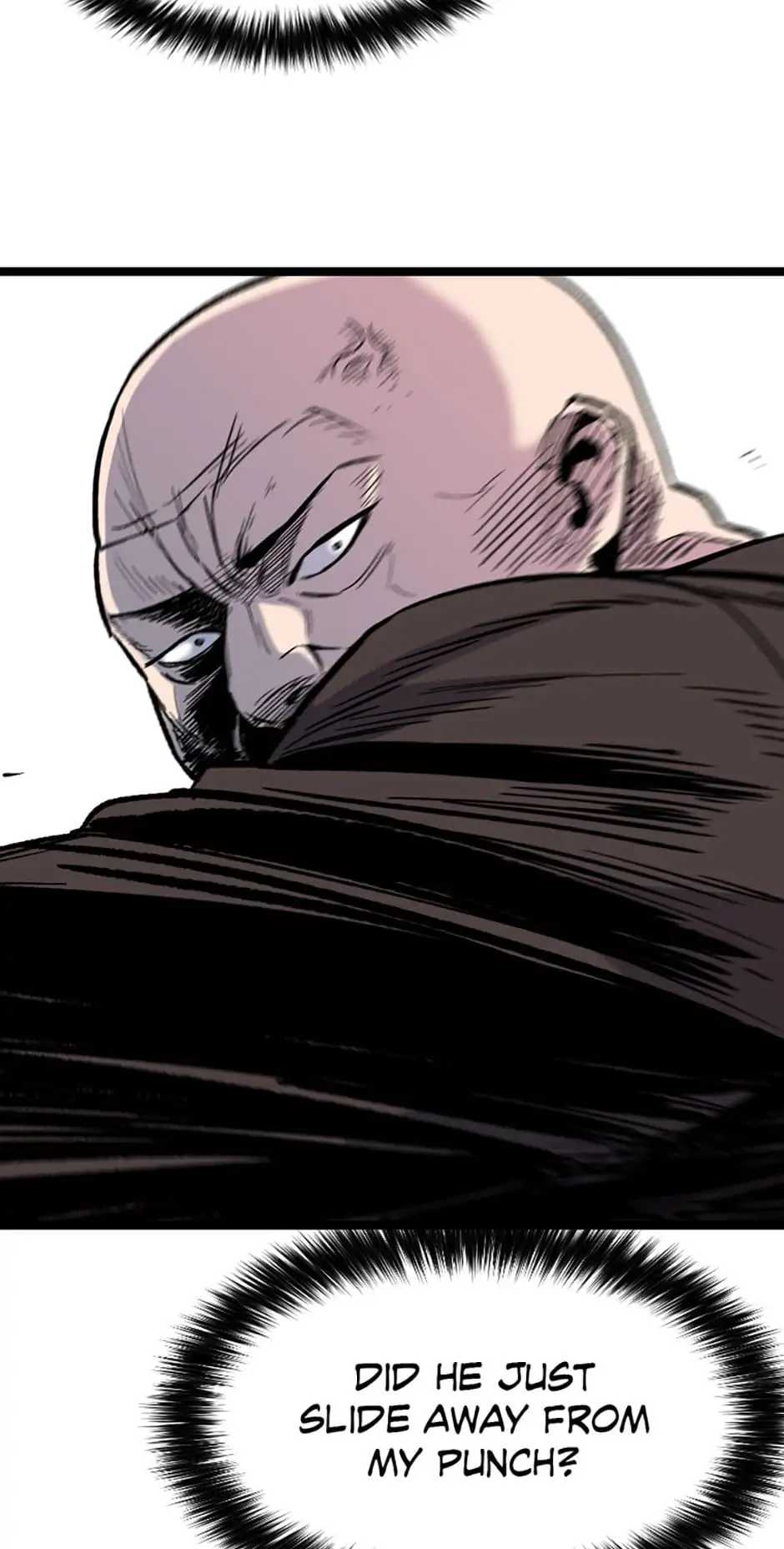 116