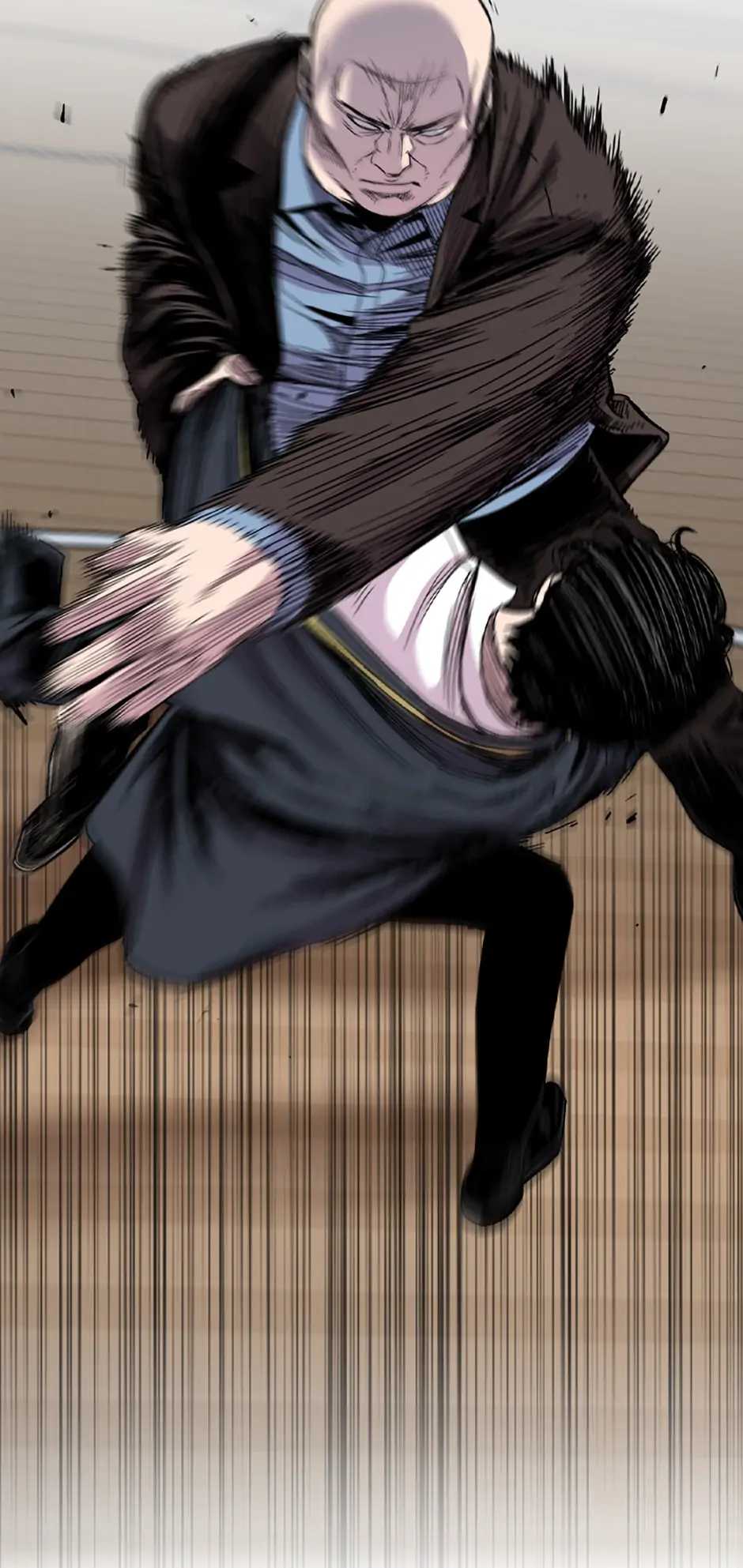 70
