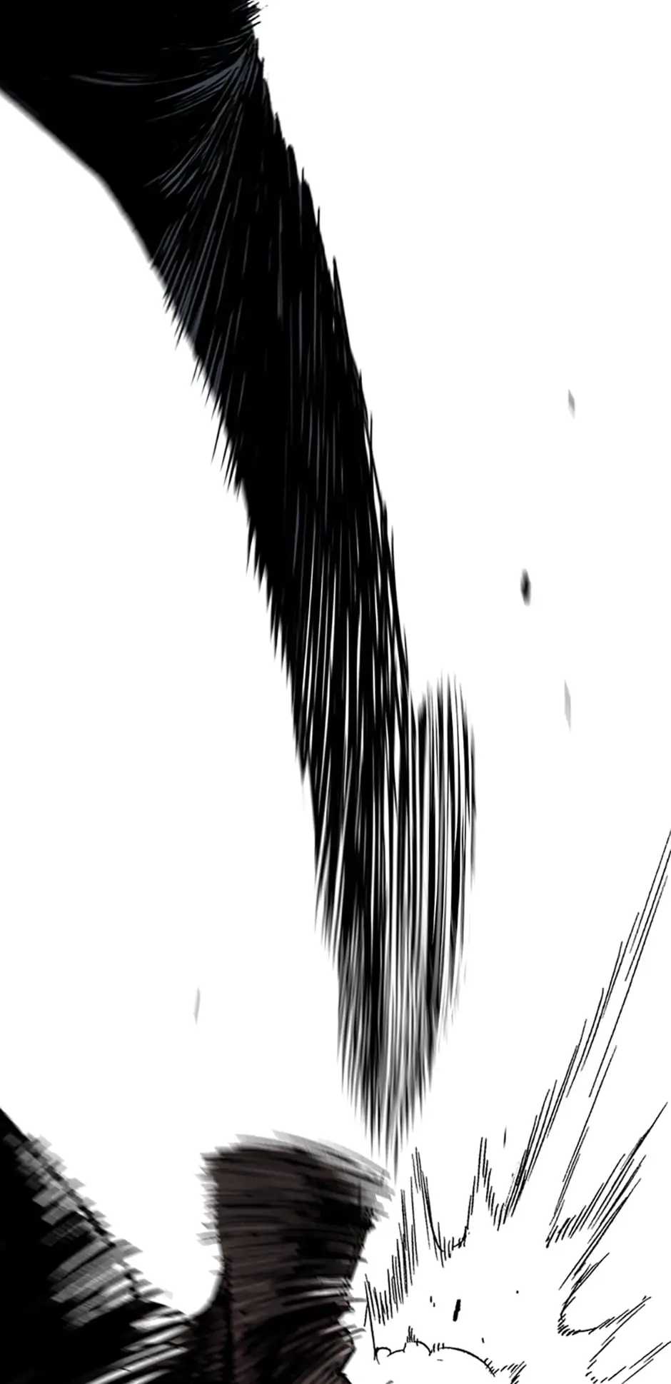 79