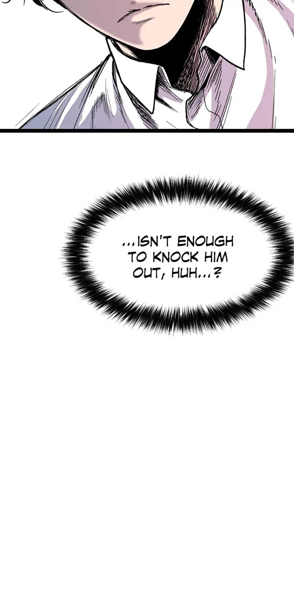 96