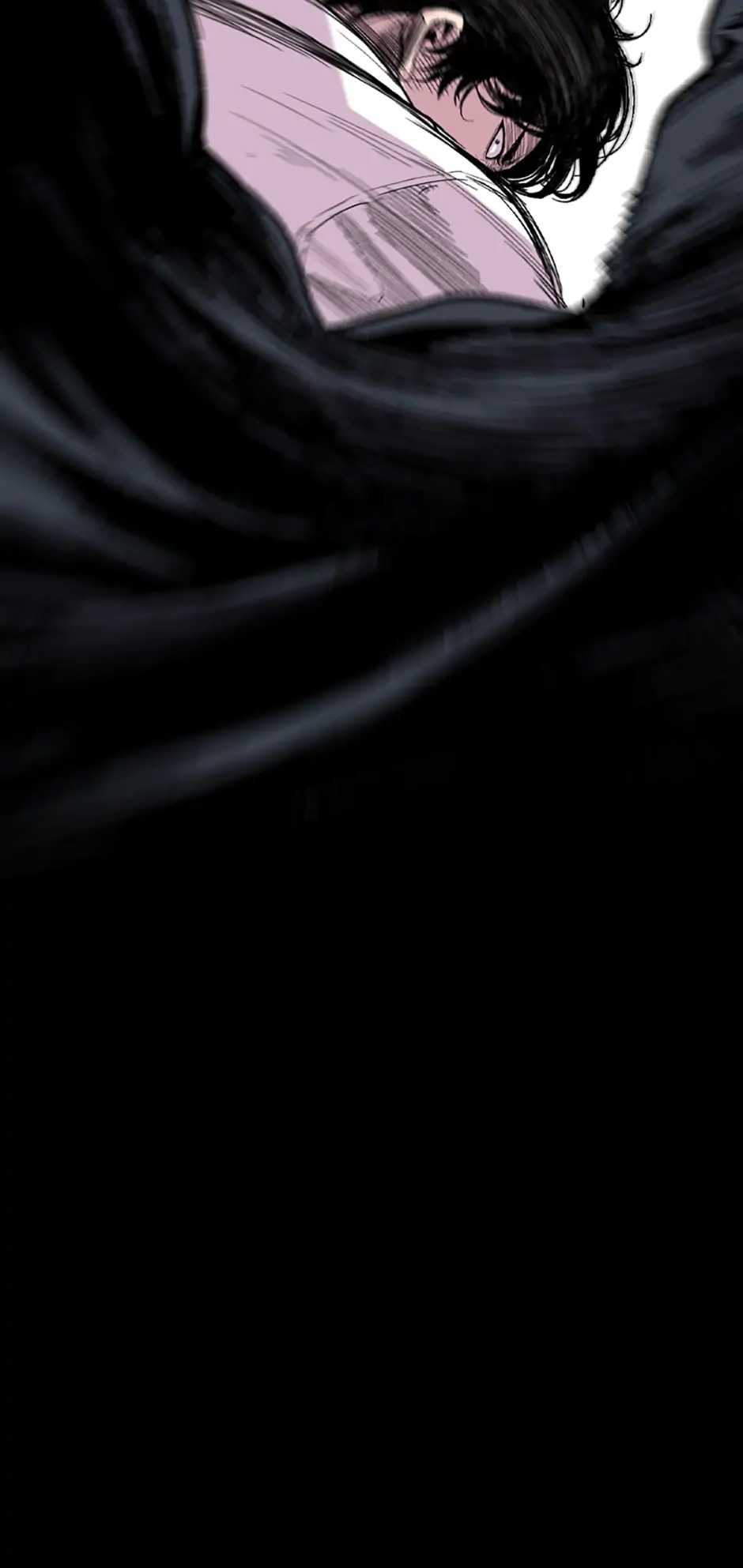 73