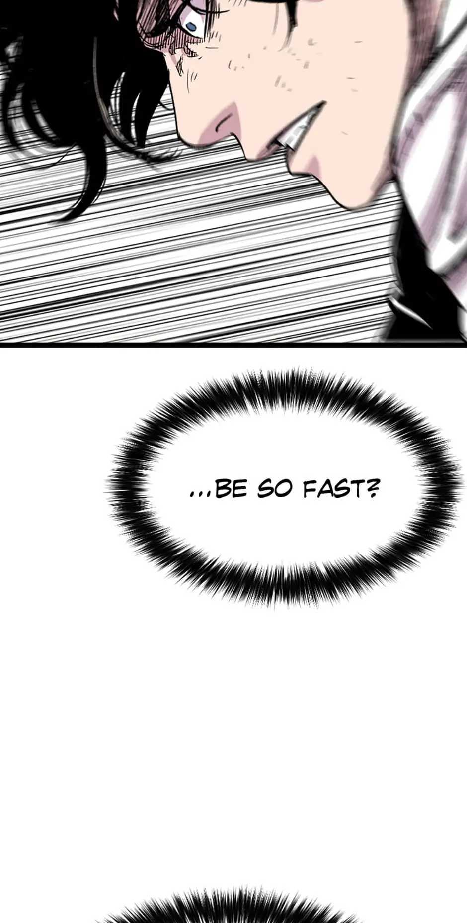 110