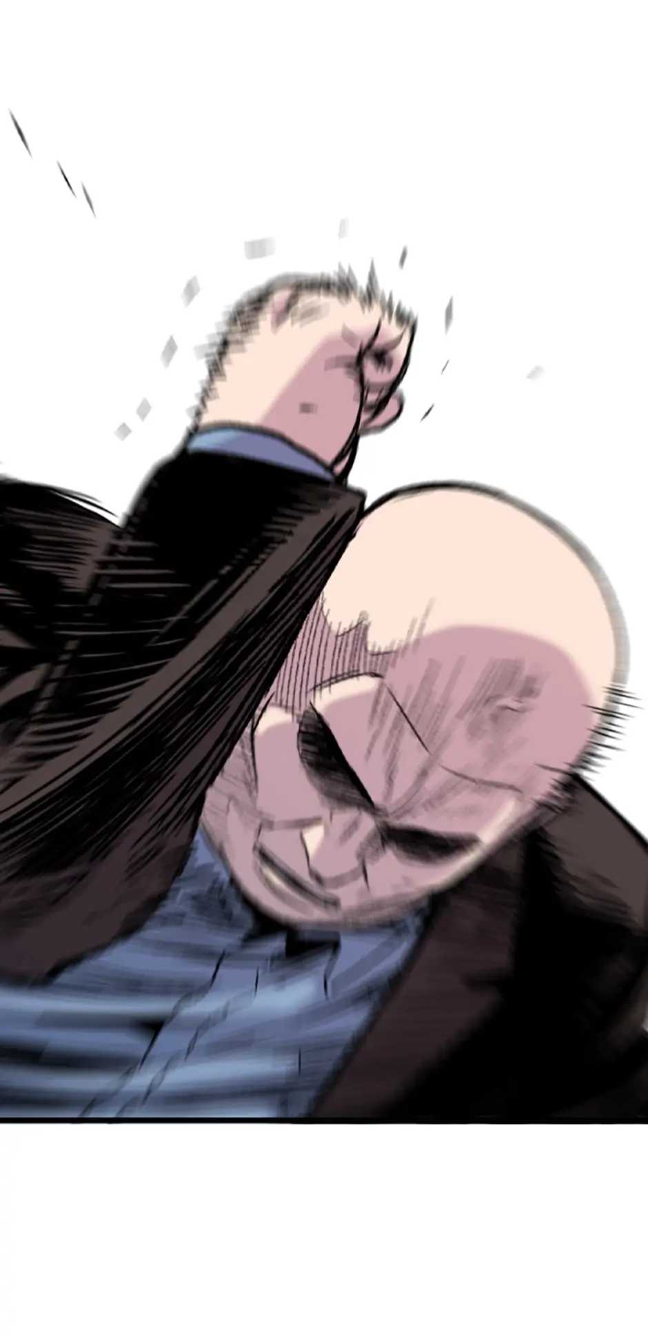 81
