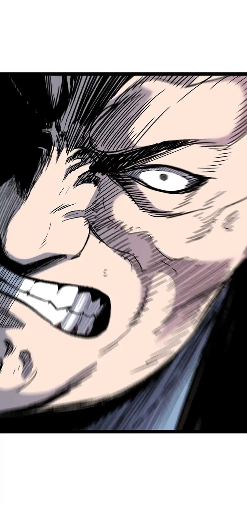 97