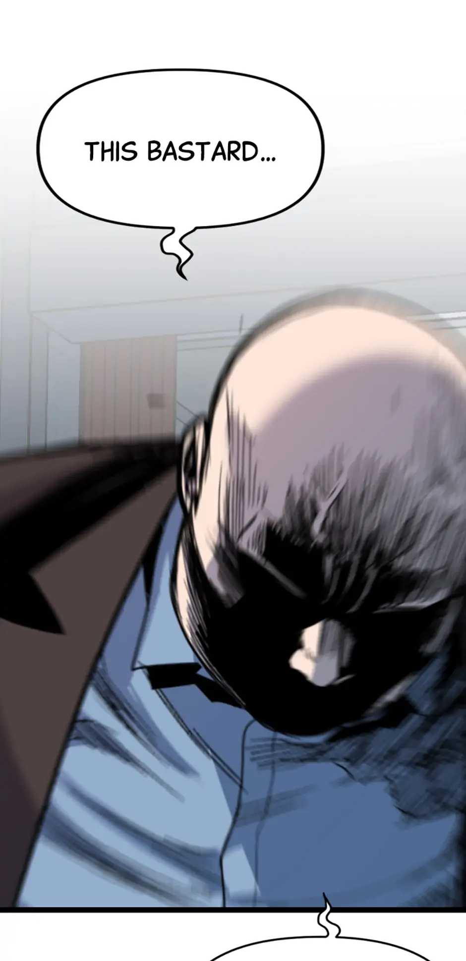 94