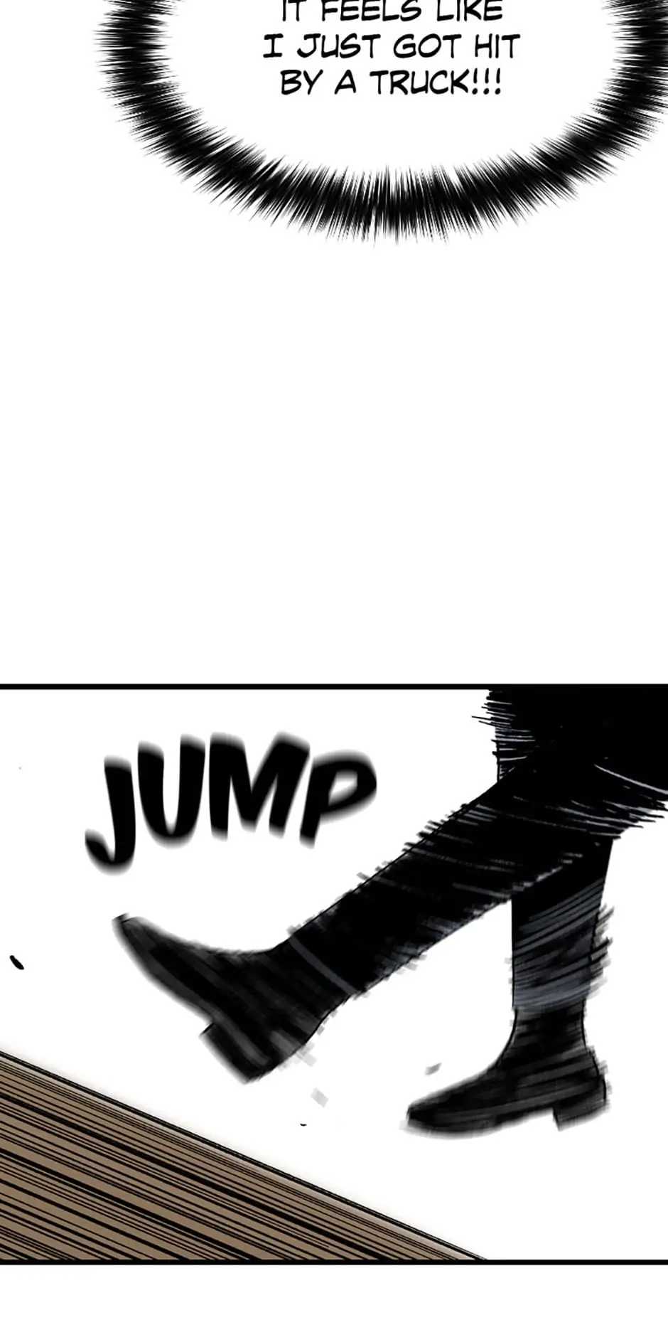106