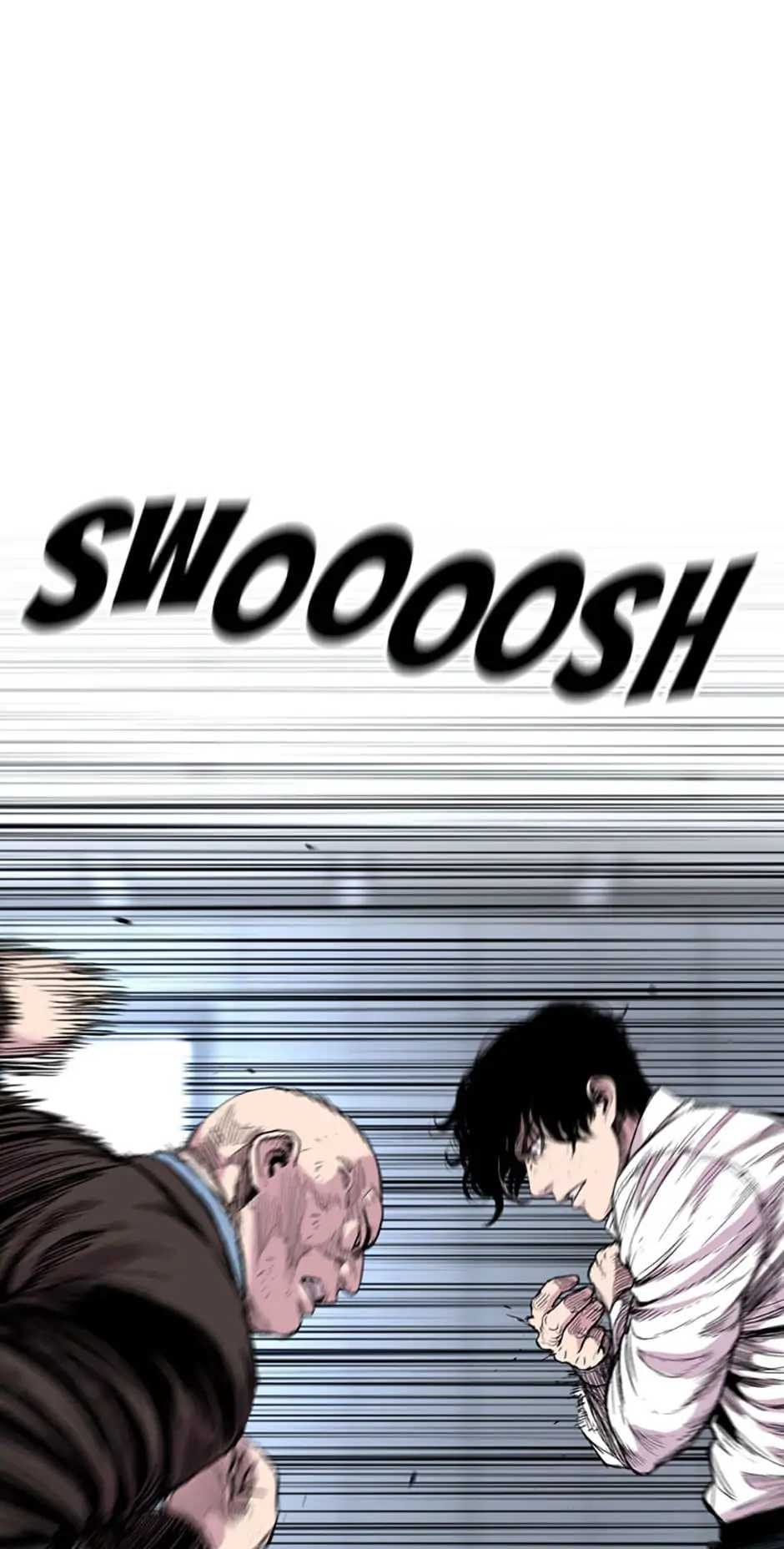 108