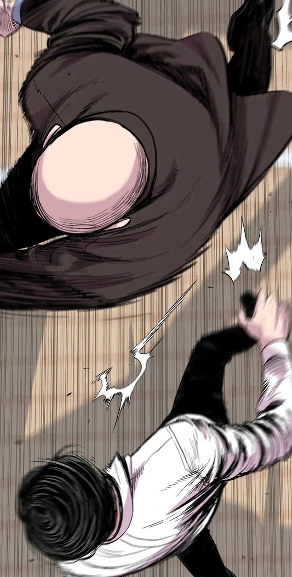 113