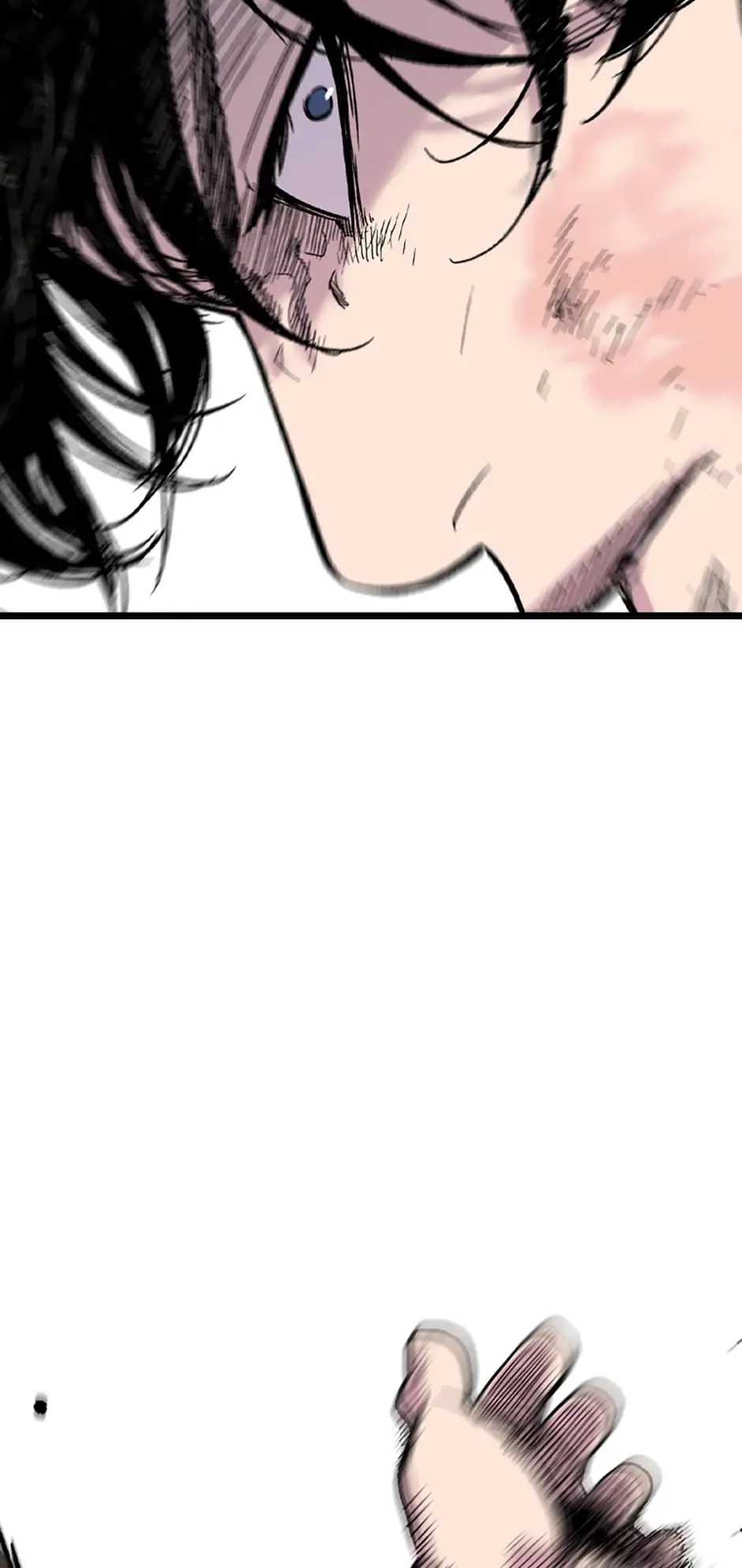 68