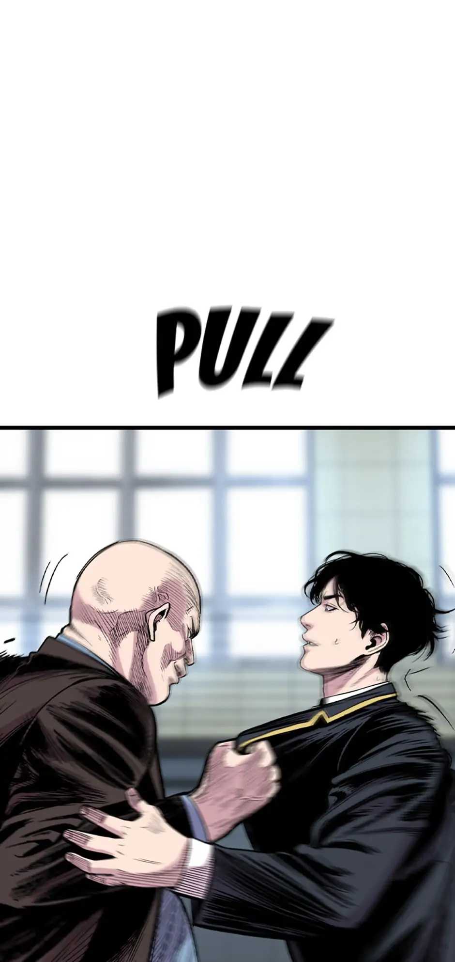 58