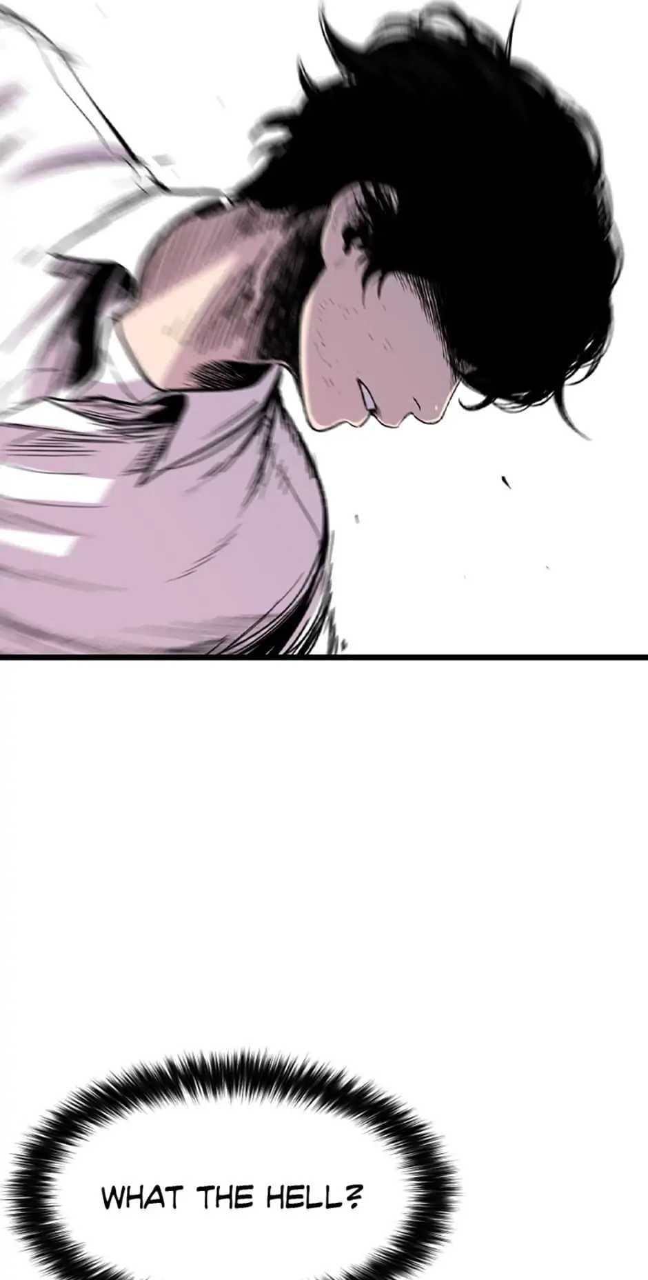 115