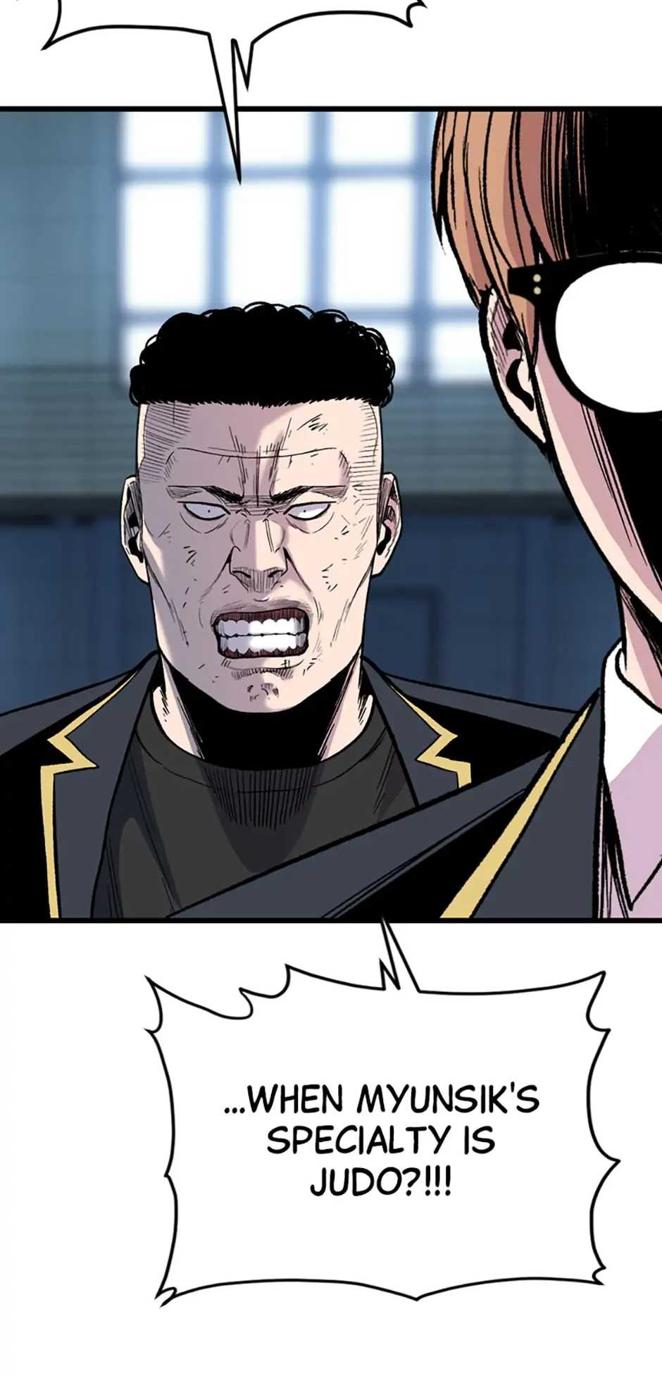 54