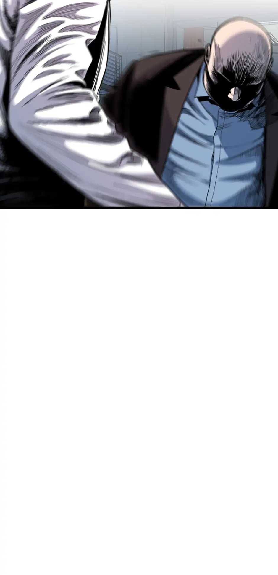 93