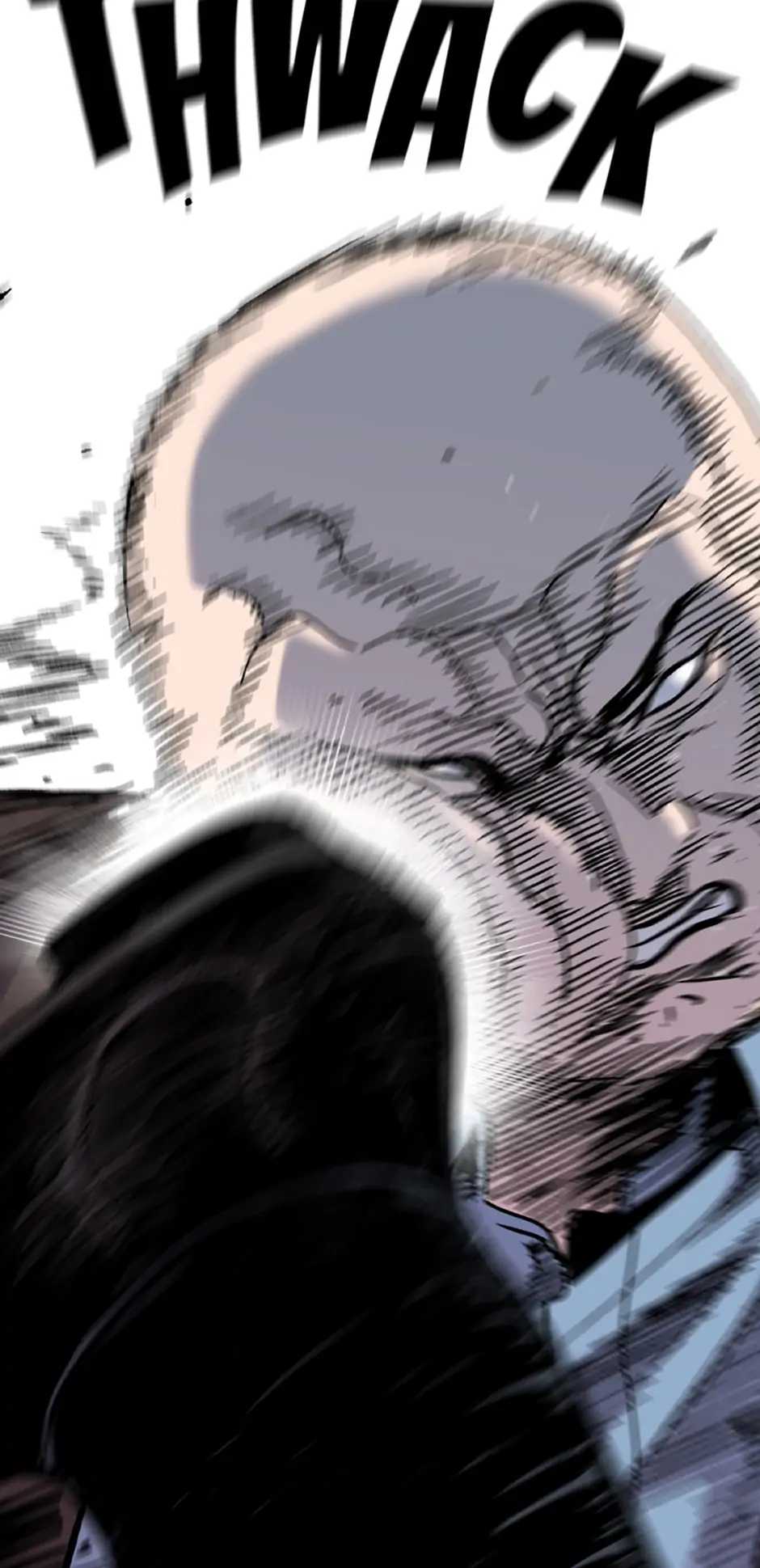 87