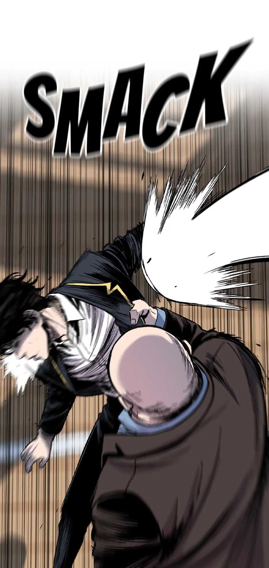 63
