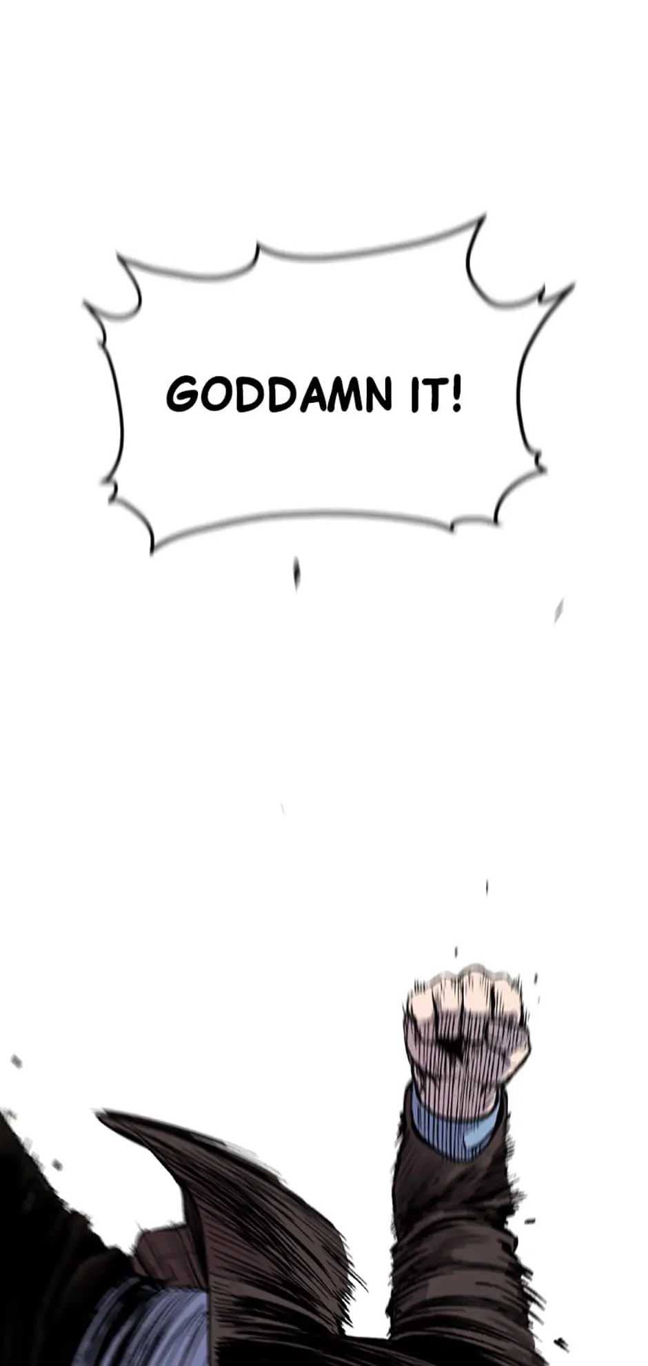118