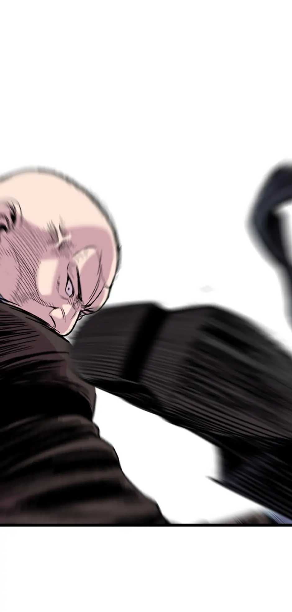 76